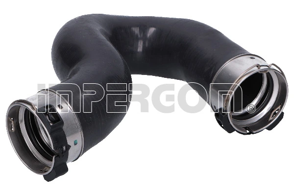 Charge Air Hose 224492