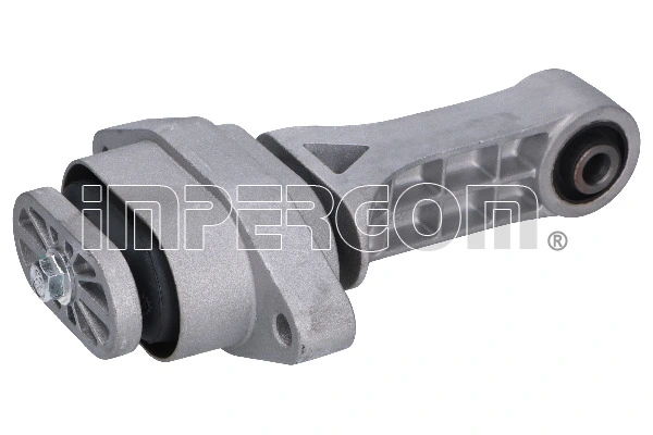 Mounting, engine 70048