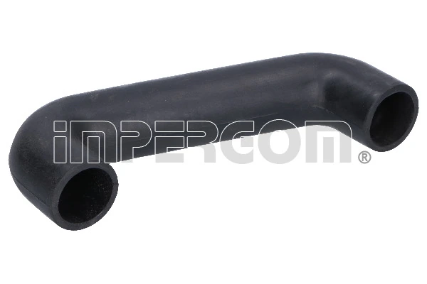 Hose, cylinder head cover ventilation 222965