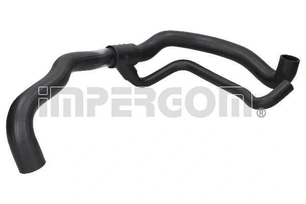 Radiator Hose 221442