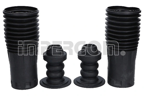 Dust Cover Kit, shock absorber 50472