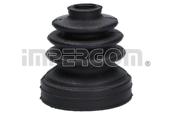 Bellow, drive shaft 30902