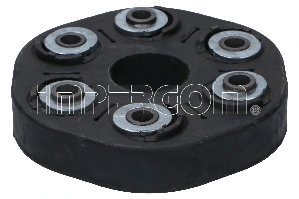 Joint, propshaft 2336