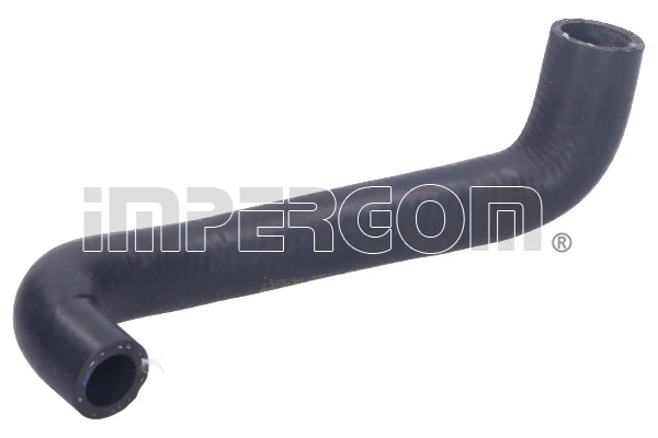 Radiator Hose 230260