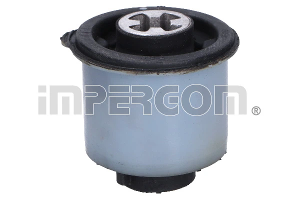 Bushing, axle beam 35671