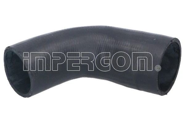 Charge Air Hose 225476