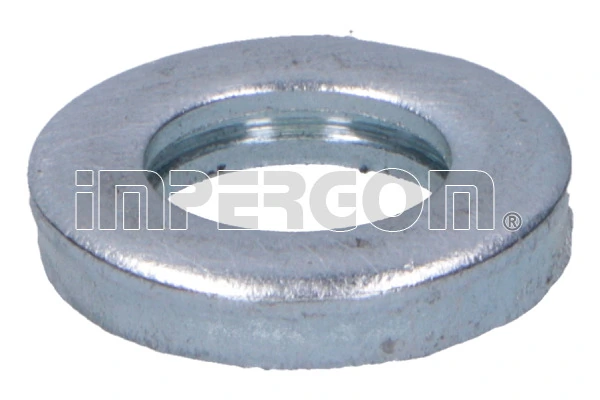 Supporting Ring, suspension strut support mount 37283