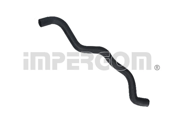 Radiator Hose 223631