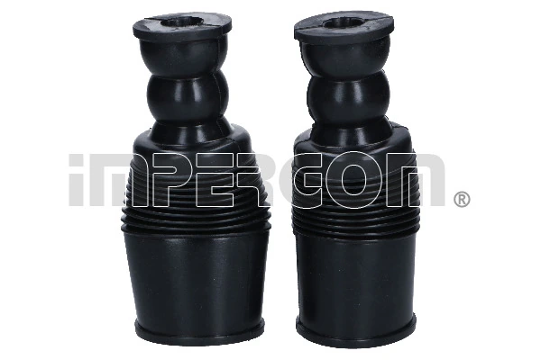 Dust Cover Kit, shock absorber 50064