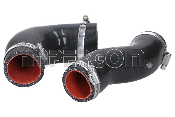 Charge Air Hose 225468