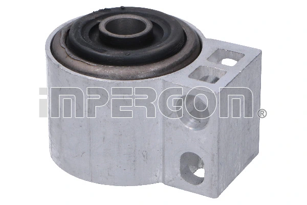 Mounting, control/trailing arm 1839