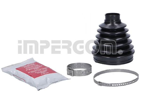 Bellow Kit, drive shaft 33699/TE