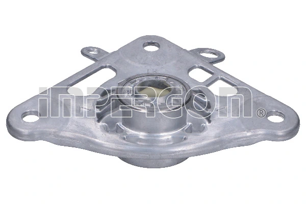 Suspension Strut Support Mount 25686