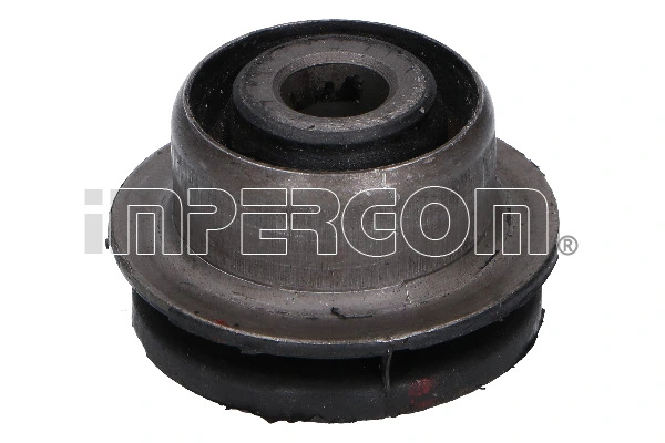 Mounting, control/trailing arm 1500