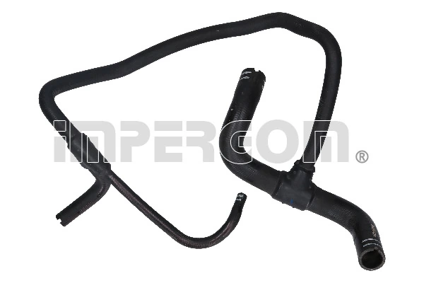 Radiator Hose 20352