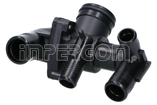 Thermostat Housing 90028