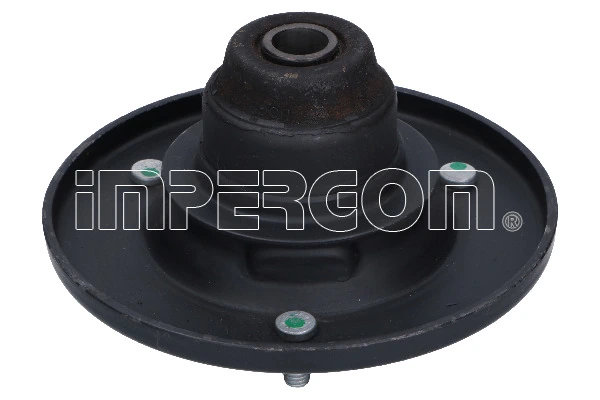 Suspension Strut Support Mount 35358