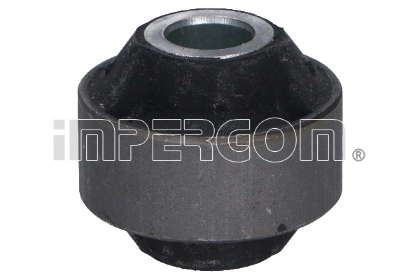 Mounting, control/trailing arm 1465