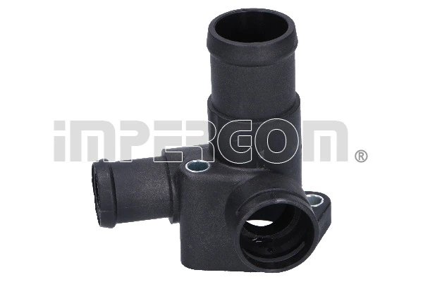 Coolant Flange 90235