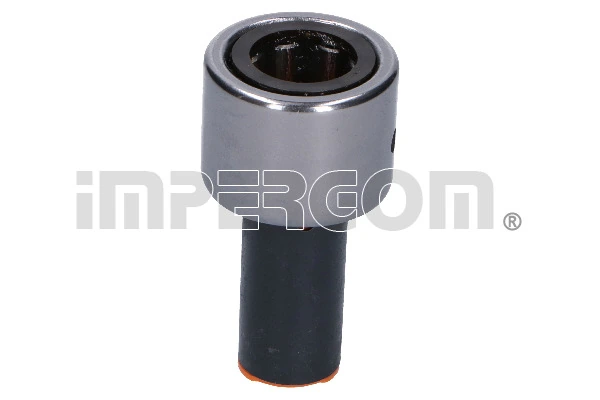 Guide Sleeve, clutch 41228