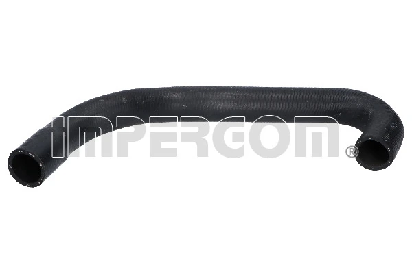 Radiator Hose 20449
