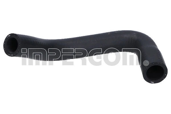 Radiator Hose 221846