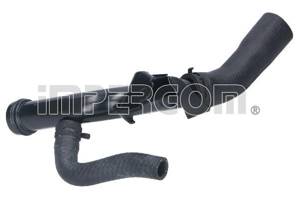 Coolant Pipe 80437