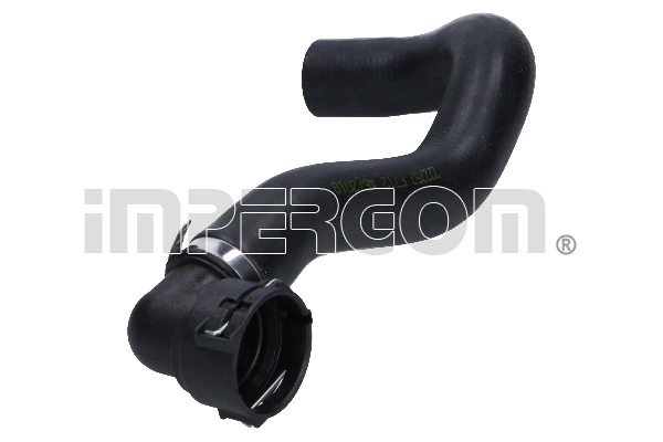 Radiator Hose 222757
