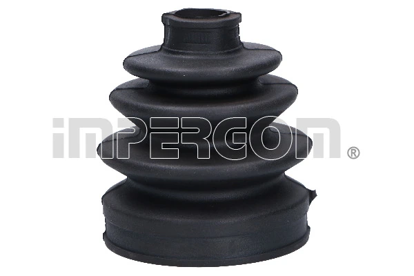 Bellow, drive shaft 70021