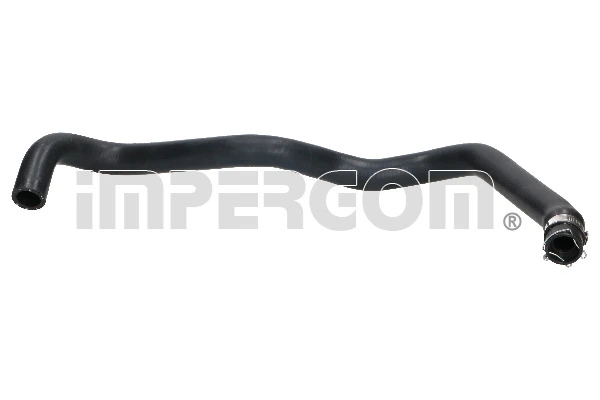 Radiator Hose 222896