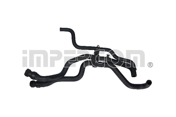 Radiator Hose 221634