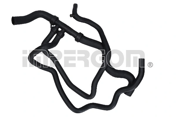 Radiator Hose 224746