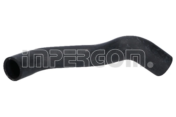 Radiator Hose 222052