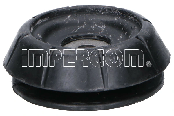Suspension Strut Support Mount 31334