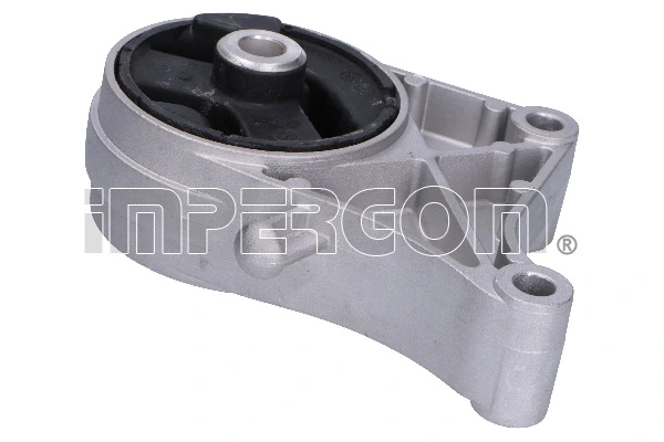 Mounting, engine 25941