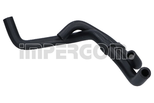 Radiator Hose 223650