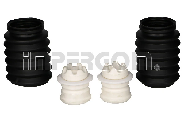 ORIGINAL IMPERIUM Dust Cover Kit, shock absorber 50176