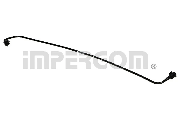 Radiator Hose 225491