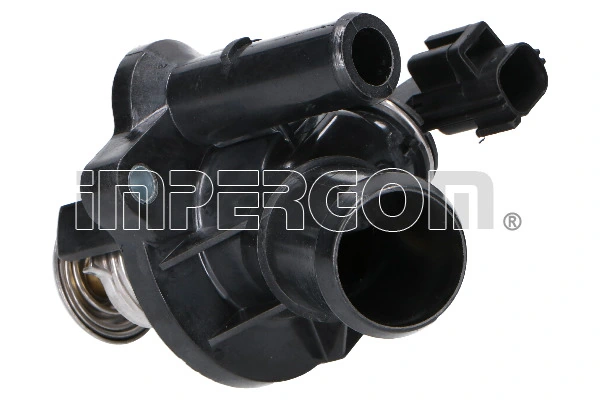Thermostat Housing 90679