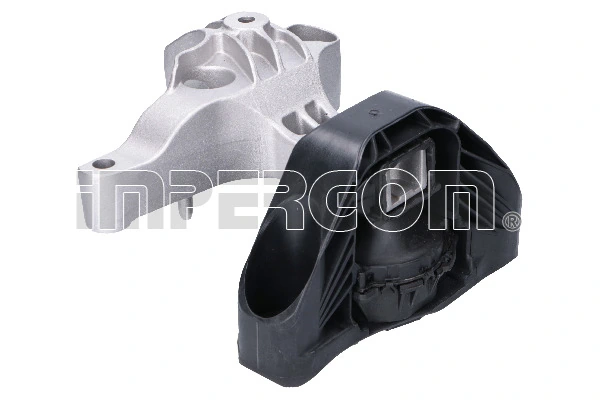 Mounting, engine 32789