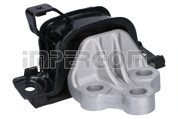 Mounting, engine 36994