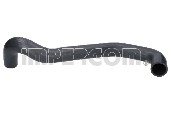 Radiator Hose 227716