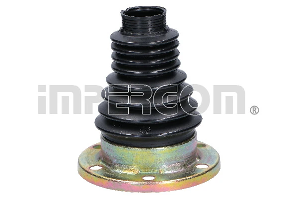 Bellow, drive shaft 37369/TE