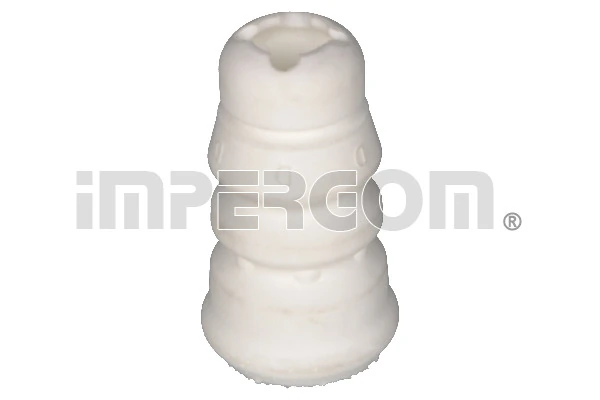 Rubber Buffer, suspension 37690