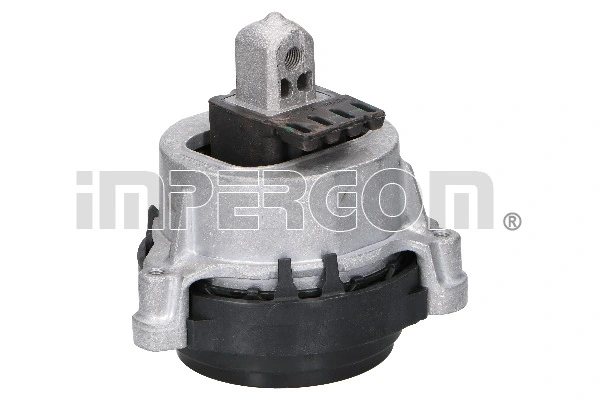 Mounting, engine 610060