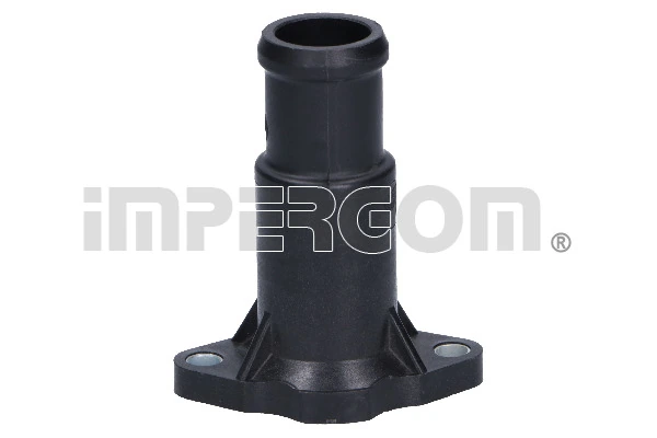 Coolant Flange 90188