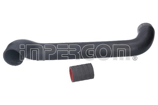 Charge Air Hose 225752