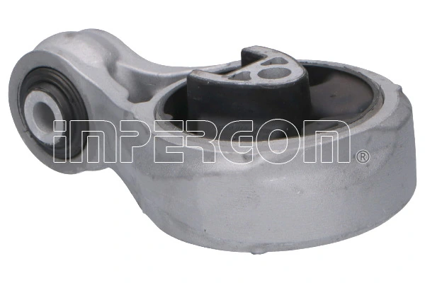 Mounting, engine 38551