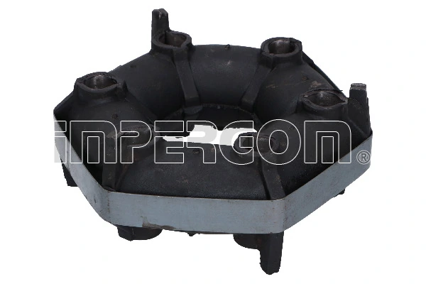 Joint, propshaft 2373