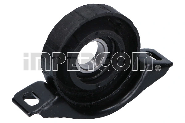 Suspension, propshaft 31880